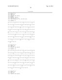 IMMUNOLOGICALLY ACTIVE POLYPEPTIDE diagram and image