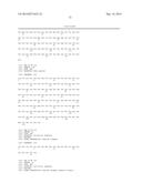 IMMUNOLOGICALLY ACTIVE POLYPEPTIDE diagram and image