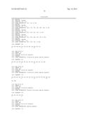 IMMUNOLOGICALLY ACTIVE POLYPEPTIDE diagram and image