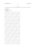 IMMUNOLOGICALLY ACTIVE POLYPEPTIDE diagram and image