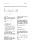 IMMUNOLOGICALLY ACTIVE POLYPEPTIDE diagram and image