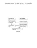 OPTIMIZED ANTIGENS OF PNEUMOCYSTIS AND USE THEREOF diagram and image