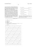 OPTIMIZED ANTIGENS OF PNEUMOCYSTIS AND USE THEREOF diagram and image