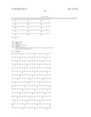 OPTIMIZED ANTIGENS OF PNEUMOCYSTIS AND USE THEREOF diagram and image