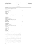 OPTIMIZED ANTIGENS OF PNEUMOCYSTIS AND USE THEREOF diagram and image