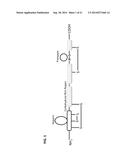 MONOCLONAL ANTIBODIES AGAINST ANTITHROMBIN BETA diagram and image