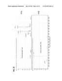 MONOCLONAL ANTIBODIES AGAINST ANTITHROMBIN BETA diagram and image