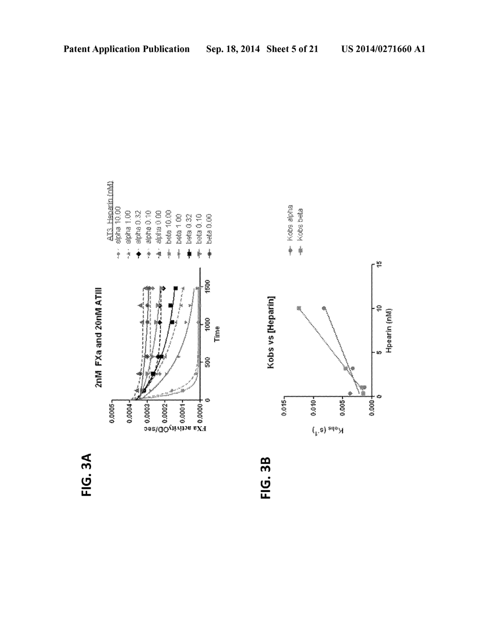 MONOCLONAL ANTIBODIES AGAINST ANTITHROMBIN BETA - diagram, schematic, and image 06