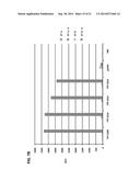 MONOCLONAL ANTIBODIES AGAINST ANTITHROMBIN BETA diagram and image