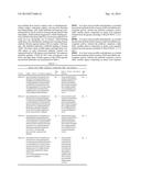 MONOCLONAL ANTIBODIES AGAINST ANTITHROMBIN BETA diagram and image