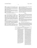 MONOCLONAL ANTIBODIES AGAINST ANTITHROMBIN BETA diagram and image