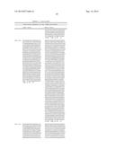 MONOCLONAL ANTIBODIES AGAINST ANTITHROMBIN BETA diagram and image