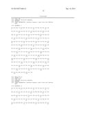 MONOCLONAL ANTIBODIES AGAINST ANTITHROMBIN BETA diagram and image