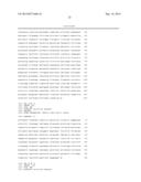 MONOCLONAL ANTIBODIES AGAINST ANTITHROMBIN BETA diagram and image