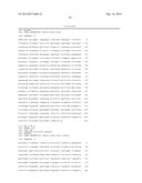 MONOCLONAL ANTIBODIES AGAINST ANTITHROMBIN BETA diagram and image