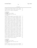 MONOCLONAL ANTIBODIES AGAINST ANTITHROMBIN BETA diagram and image