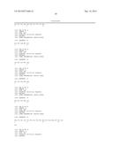 MONOCLONAL ANTIBODIES AGAINST ANTITHROMBIN BETA diagram and image