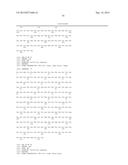 MONOCLONAL ANTIBODIES AGAINST ANTITHROMBIN BETA diagram and image