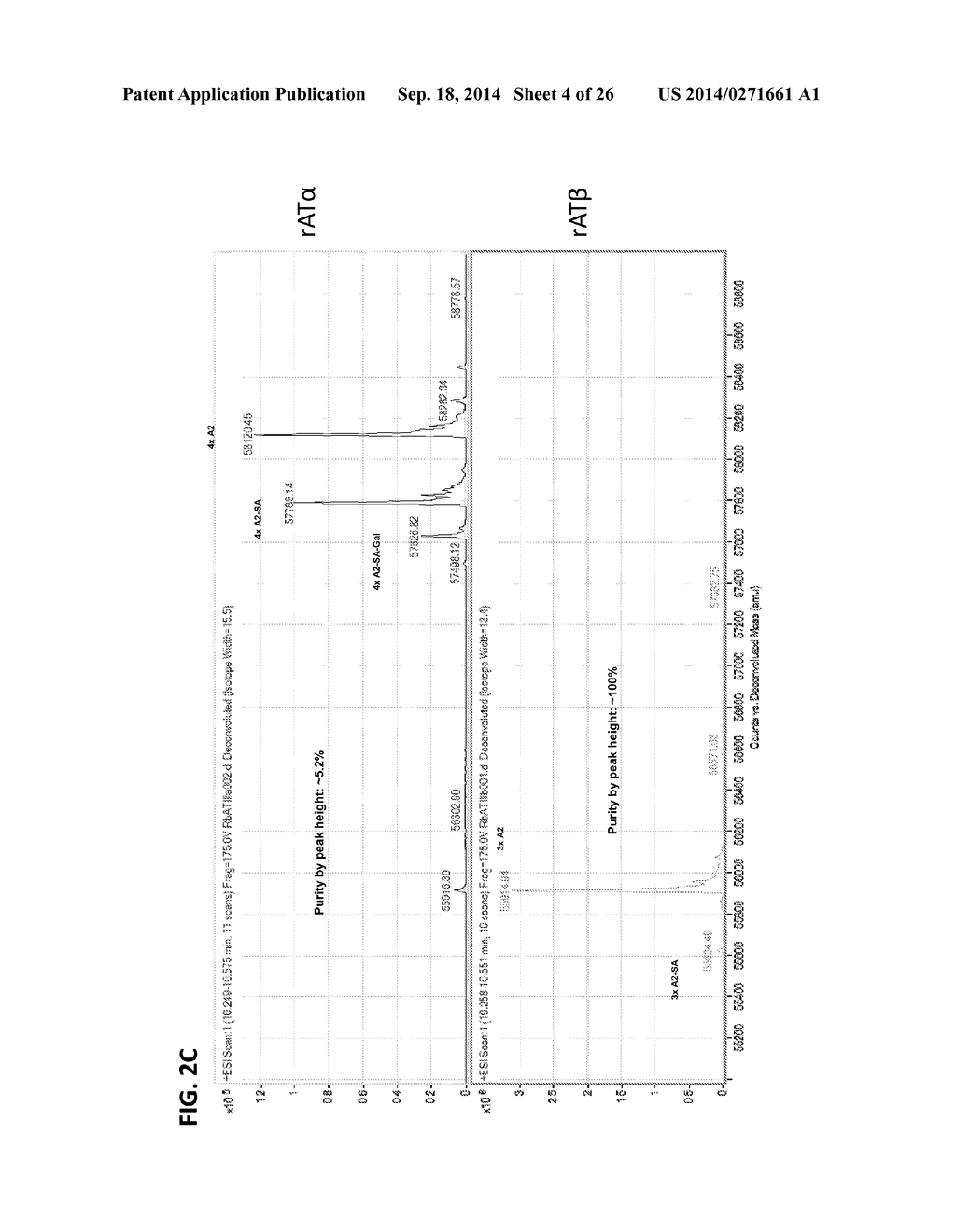 MONOCLONAL ANTIBODIES AGAINST ANTITHROMBIN BETA - diagram, schematic, and image 05