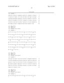 USE OF ANTI-EOTAXIN ANTIBODIES FOR TREATING INFLAMMATORY BOWEL DISEASE diagram and image