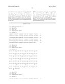 USE OF ANTI-EOTAXIN ANTIBODIES FOR TREATING INFLAMMATORY BOWEL DISEASE diagram and image