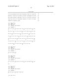 USE OF ANTI-EOTAXIN ANTIBODIES FOR TREATING INFLAMMATORY BOWEL DISEASE diagram and image