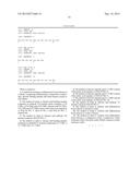 USE OF ANTI-EOTAXIN ANTIBODIES FOR TREATING INFLAMMATORY BOWEL DISEASE diagram and image