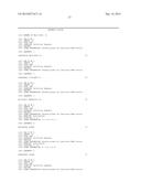 RANDOM HOMOZYGOUS GENE PERTURBATION (RHGP) WITH THERMAL ASSYMETRIC     INTERLACED (TAIL)-PCR diagram and image