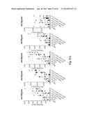 Newcastle Disease Viruses and Uses Thereof diagram and image