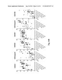 Newcastle Disease Viruses and Uses Thereof diagram and image