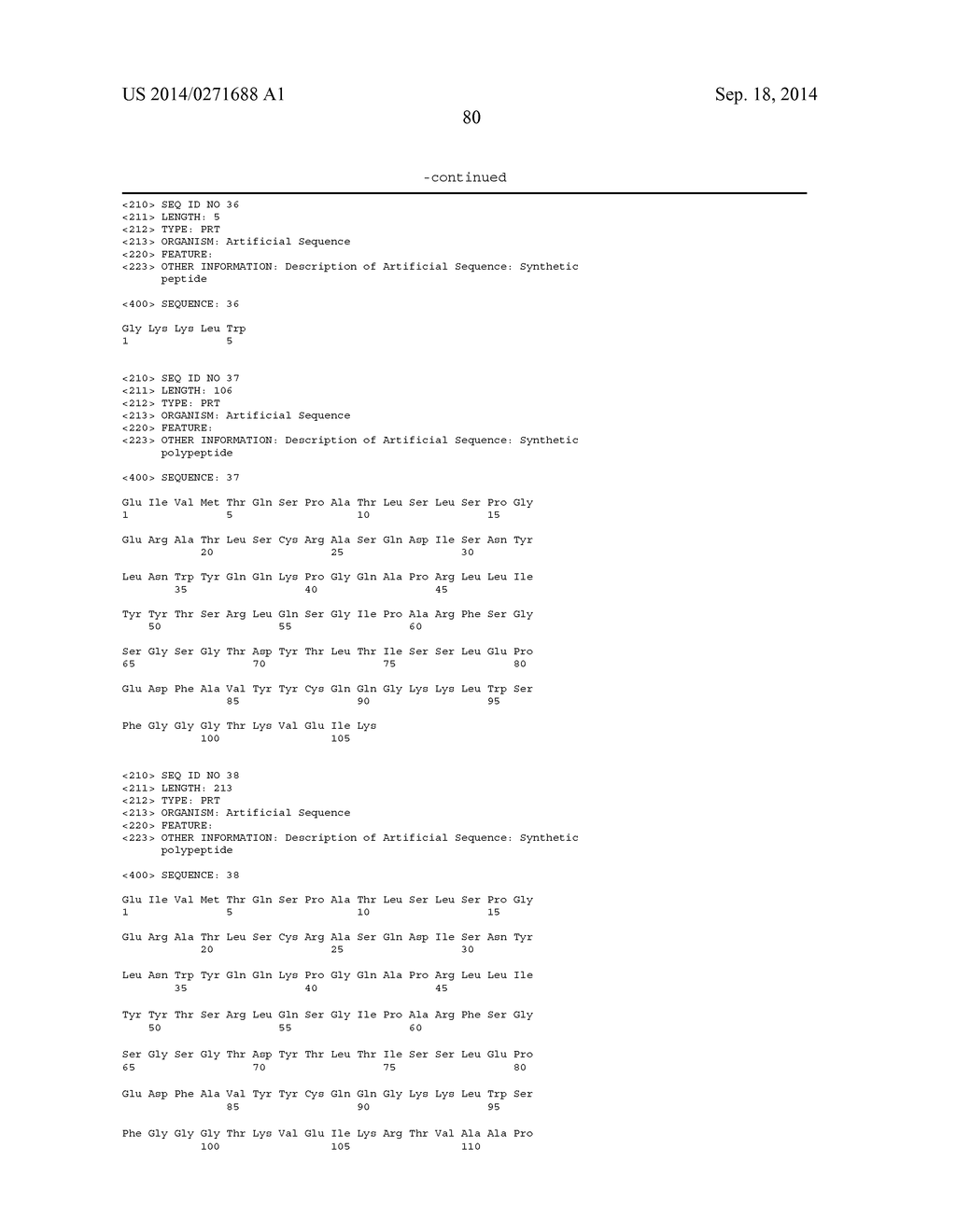 ANTIBODY DRUG CONJUGATES - diagram, schematic, and image 126