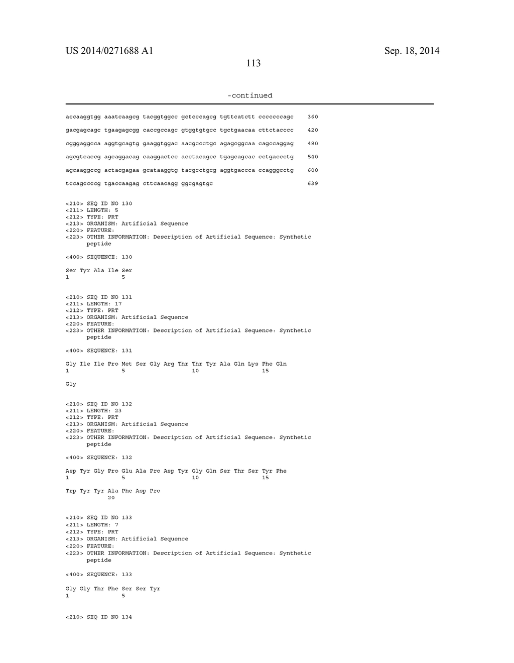 ANTIBODY DRUG CONJUGATES - diagram, schematic, and image 159