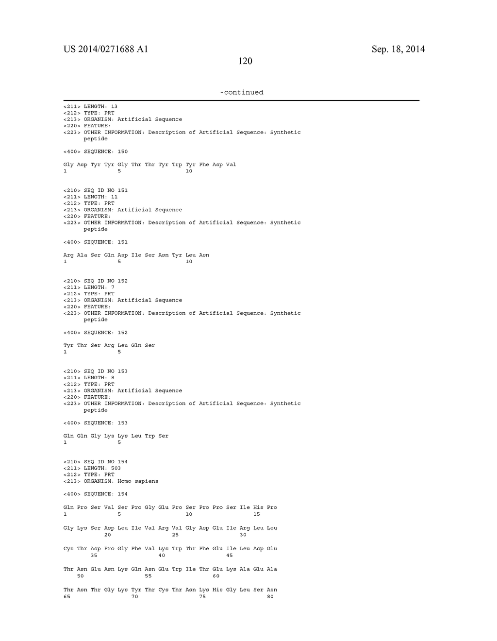 ANTIBODY DRUG CONJUGATES - diagram, schematic, and image 166