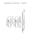 Therapeutic Cancer Vaccine Targeted to HAAH     (Aspartyl-[Asparaginyl]-beta-Hydroxylase) diagram and image