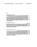 Therapeutic Cancer Vaccine Targeted to HAAH     (Aspartyl-[Asparaginyl]-beta-Hydroxylase) diagram and image