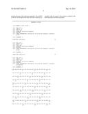 Therapeutic Cancer Vaccine Targeted to HAAH     (Aspartyl-[Asparaginyl]-beta-Hydroxylase) diagram and image