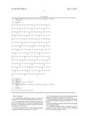 Therapeutic Cancer Vaccine Targeted to HAAH     (Aspartyl-[Asparaginyl]-beta-Hydroxylase) diagram and image