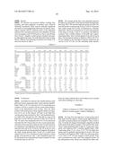 Novel methods for providing long-term protective immunity against rabies     in animals, based upon administration of replication-deficient flavivirus     expressing rabies G diagram and image