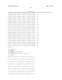 Novel methods for providing long-term protective immunity against rabies     in animals, based upon administration of replication-deficient flavivirus     expressing rabies G diagram and image