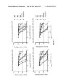 METHODS AND COMPOSITIONS FOR NOROVIRUS BLOCKADE EPITOPES diagram and image