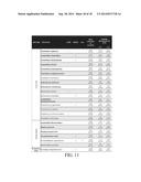 NOVEL TYPE 1 DIABETES VACCINES, AND METHODS OF USE diagram and image