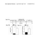 Global Gene Regulators (GGR) As Vaccine Candidates Against     Paratuberculosis diagram and image