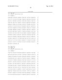 Global Gene Regulators (GGR) As Vaccine Candidates Against     Paratuberculosis diagram and image