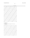 Method of Treating Fungal Infection diagram and image