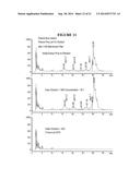 PEANUT FORMULATIONS AND USES THEREOF diagram and image