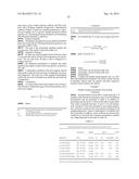 PEANUT FORMULATIONS AND USES THEREOF diagram and image