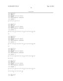 ADJUVANT COMPOSITIONS AND METHODS OF USING THEREOF diagram and image