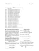 PIGMENTED SKIN-CARE COMPOSITIONS diagram and image