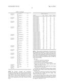 PIGMENTED SKIN-CARE COMPOSITIONS diagram and image