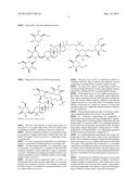 SWEETENER diagram and image